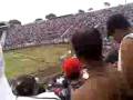 videos de CORINTHIANS x MARILIA ♥