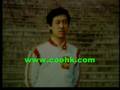 Chen ZhengLei Old Frame I and II KF1