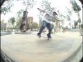 2009-07-29 | DGK - It's Official Lenny Rivas Videpart ~> Lenny Rivas videopart from Kayo - DGK It's Official dvd (2:27)