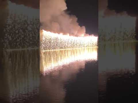 Evento particular em Paratí 1 - Cascata http://img.youtube.com/vi/TrsDKi7gQnA/0.jpg
