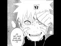 naruto 426 VF naruto 426 VF