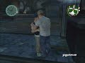 video-proof-bullys-jimmy-hopkins-likes-to-kiss-boys.html