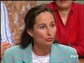 Debat sarkozy royal