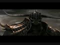 Archlord Cinematic Video