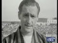 Il Barone
