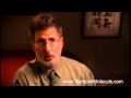 Long Term Effects of Ayahuasca