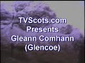 Glencoe