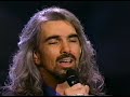 Loving God Loving Each Other - Gaither Vocal Band
