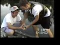 Can Fishing