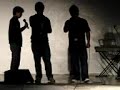 Klkk mid year rally 2008 ( likha awit ng maysilo english)