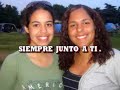 Por Tu Gracia Y amor Por Tu Gracia Y amor