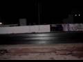 videos de ws6 vs 300c srt8 nitro