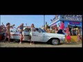 All the Best | Dil Kya kAre | Ajay Devgan Sunjay Dutt 2009 movies Bollywood | Songs Promo