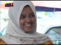 Rona Roni Makaroni Ep 1 (Part 1/5)