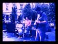 Sapphyre Project - Veszprém 2008.