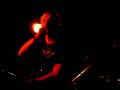 Pumpkin Pie (Acoustic) - Evan Taubenfeld