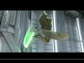 NEW Soul Calibur IV Transcendence Trailer (HQ)