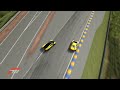 Icon for Post #Forza 3 – Modified Bugatti Veyron vs SSC Ultimate Aero