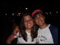3ão -2008-carmo 3ão -2008-carmo