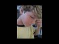 videos de GOT DANCE by tayler maready
