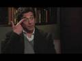 Screenwriter PAUL ATTANASIO: Tricks of the Trade