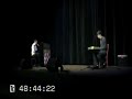 \"Mad World\" Gary Jules Cover