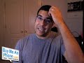 BuyMeAniPhone.com August contest BuyMeAniPhone.com August contest