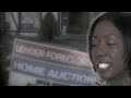 somethings-gotta-change-featuring-barack-obama.html