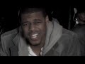Something's Gotta Change featuring Barack Obama