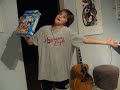 I Like Cereal! I Like Cereal!