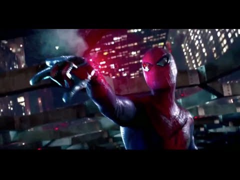 YouTube Preview Image