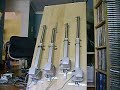 SKF Tubular Motors Calibration process SKF Tubular Motors Calibration process