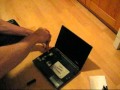 acer aspire one 522 ram upgrade 2 GB
