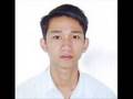 videos de marketing (tropang empi)