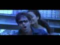 'Tu Hi Meri Shab Hai' featuring Emraan Hashmi videos