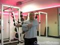 Workout-Tips-Shoulde