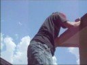 Jeremie (the leader) =) Jeremie (the leader) =)
