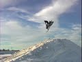 Slednecks 7 intro Slednecks 7 intro