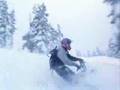 Slednecks 7 intro