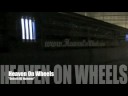 Heaven On Wheels Hummer H2 Limo Heaven On Wheels Hummer H2 Limo