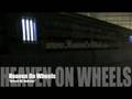 videos de Heaven On Wheels Hummer H2 Limo