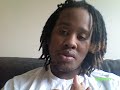t-pain = free iphone [October 17,2008]