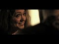 music video by didier barbelivien performing tant qu'il y aura des chansons. (c) 2013 ibach t�l�vision / sony music entertainment.