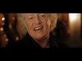 music video by didier barbelivien performing tant qu'il y aura des chansons. (c) 2013 ibach t�l�vision / sony music entertainment.