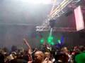 Time-Warp-2007-9a-m-