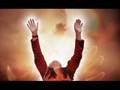 videos de Oh! Jubilemos Devotos de Cristo