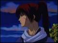 Kenshin Himura Tribute