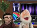 Marvelous Middos Machine Ep 1 Part 1