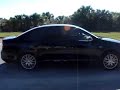 GHL Turbo Back Drive by GHL Turbo Back Drive by