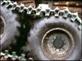 890 Heavy Load